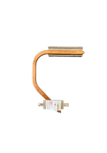 Exper 5128 Probook W2584 Heatsınk