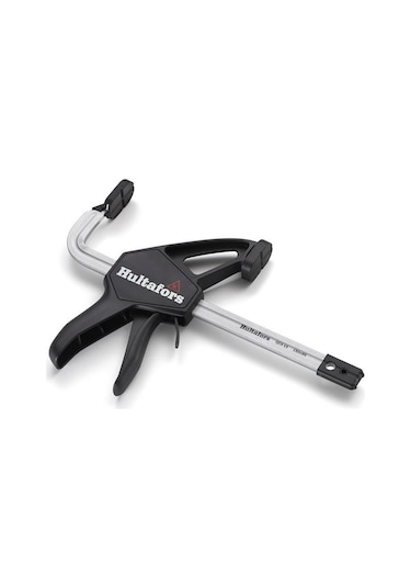 Hultafors Otomatik Tip Işkence 150 Mm 521153