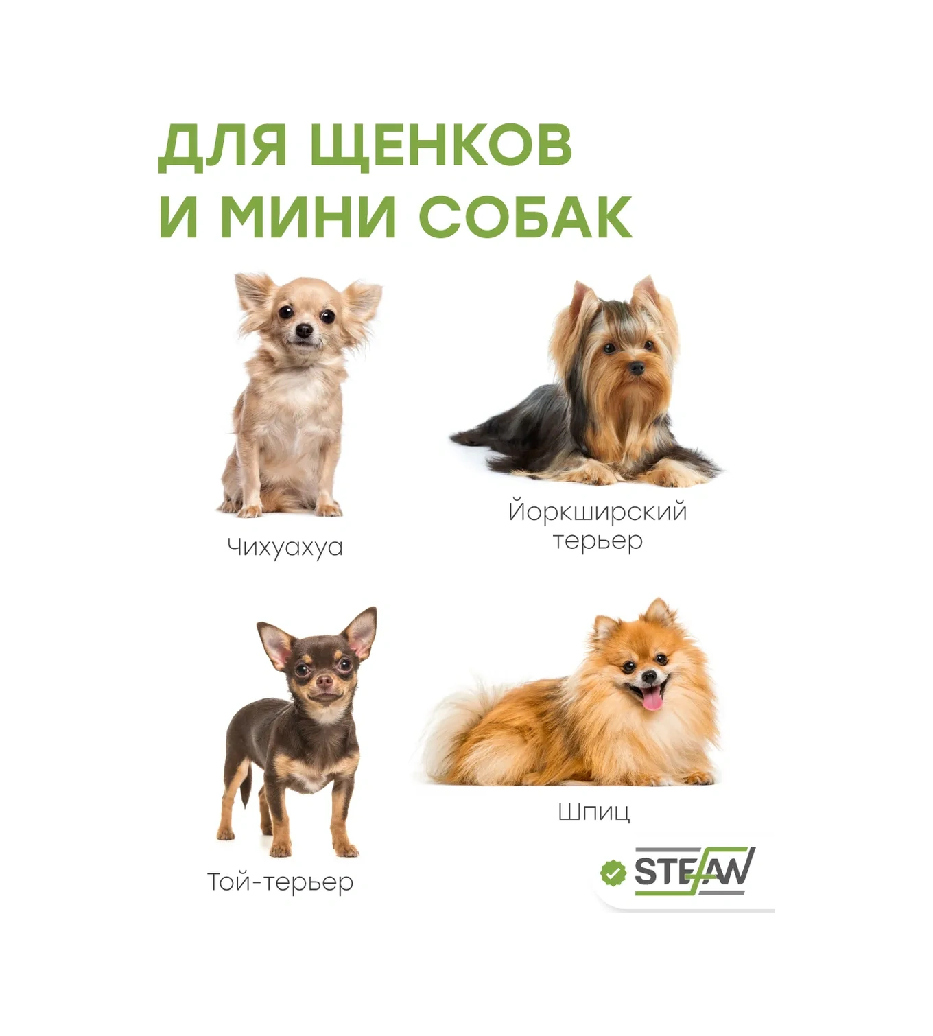 Stefan Küçük Irk Köpekler İçin Ağlı Tuvalet Kabı Xs 215485524