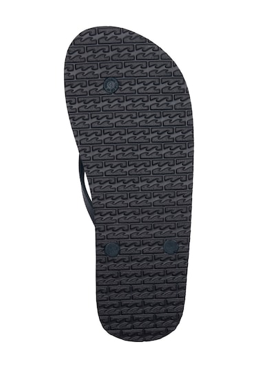 Billabong Tides Erkek Terlik Indigo Indıgo