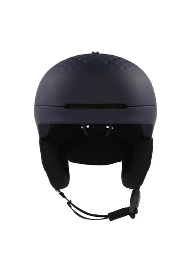 Oakley Oakley Erkek Kask Mod3 Matte Navy 32121 Lacivert