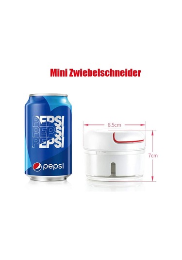 Sebze Doğrayıcı, Soğan Doğrayıcı, Sebze Doğrayıcı Diğer