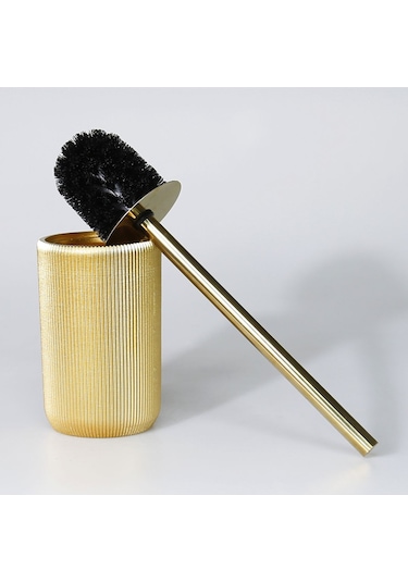 Lydia  Altın Çöp Kovası Altın