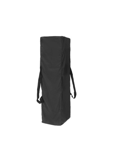 Suntek Impact Canopy Up Tente Depolama Örtüsü Için Toz 54cm 54cm Çok Renkli