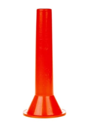 Tre Spade Tc8 Comby Sucuk Yapma Hunisi 20Mm