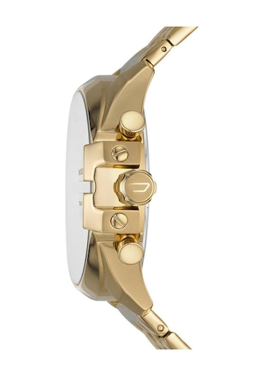 Diesel DZ4565 Erkek Kol Saati