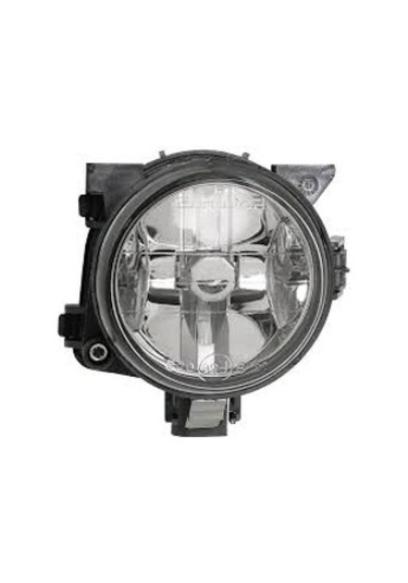 Skoda Felicia 1998-2001 Sis Farı Sol