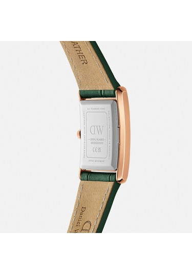 Daniel Wellington Dw00600694 Kadın Kol Saati Diğer