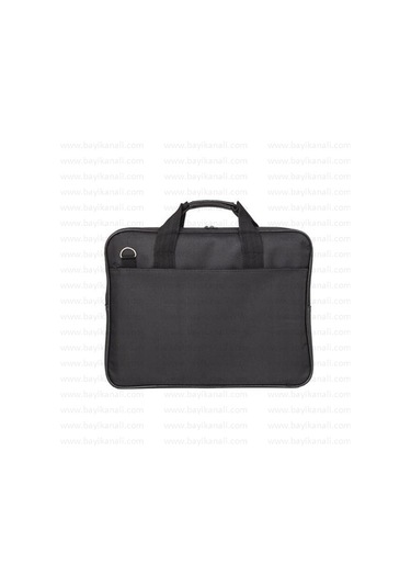 Plm Yf 15 Notebook Çantası 15.6"