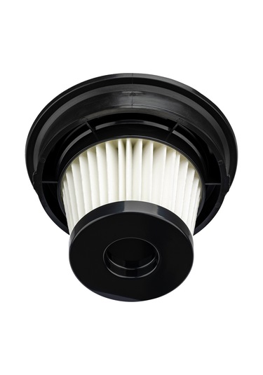 Heifer Powerx Şarjlı Kablosuz Dikey Süpürge - Filtre