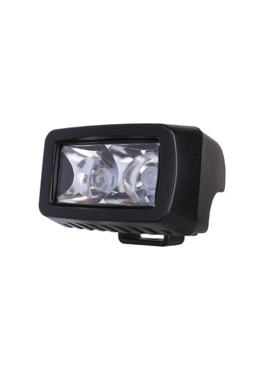 Knmaster Rion 8w Motosiklet / Off Road Sis Farı
