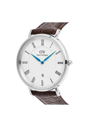 Daniel Wellington Dw00600911 Erkek Kol Saati Diğer