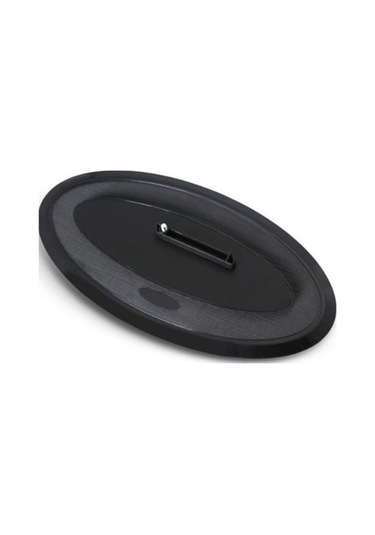 Tp4-826 Ps4 Slim Dikey Stand