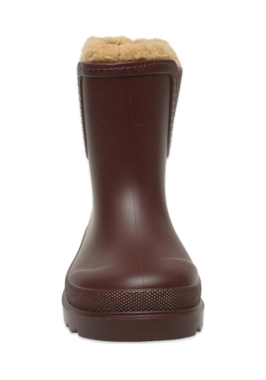 Igor Tokio Borreguito Çocuk Çizme Bordo