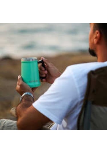 Igloo Parker Kupa Mug 500ml