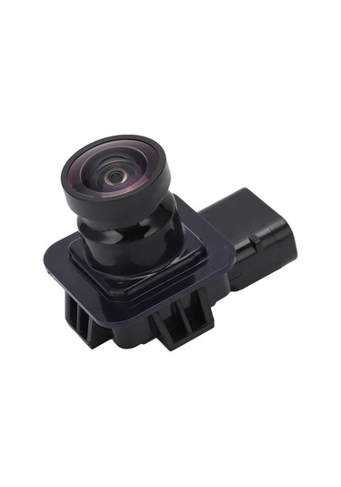 Kangfufeng Focus 2012-2013 Bm5z-19g490-c İçin Arka Görüş Geri Vites Kamerası Yedekleme