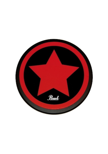 Pearl PDR-08SP - 8" Çalışma Padi