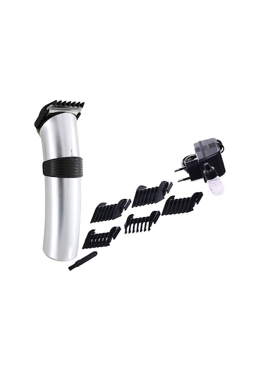 Dingilg RD-609X Saç ve Sakal Kesme Makinesi