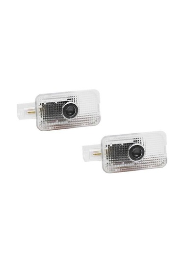 Özelleştirilebilir Subaru Karşılama Işığı Man Aohu Lilion Xv Kapı Işığıyla Uyumlu Subaru Karşılama Işığı-perfet Diğer