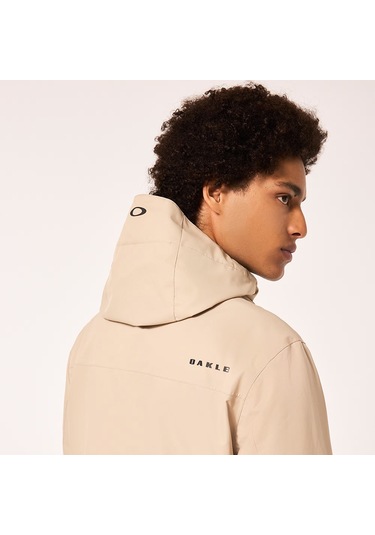 Oakley Core Divisional RC Insulated Snowboard Mont Krem