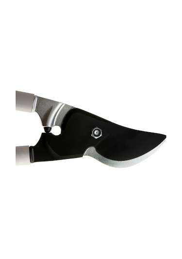 Berger 4280 Kalın Dal Budama Makası 85cm