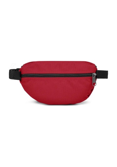 Eastpak Springer Mini Bel Çantası Scarlet Red Ek0000741o91 Kırmızı