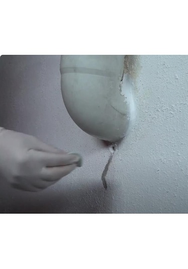 Selsil Epoksi Plastik Tamir Macunu 57 Gr.