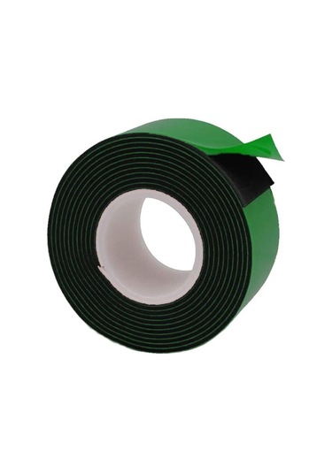 Bondit Bnmd2015 Çift Taraflı Montaj Bandı 20 Mm X 1.5 Metre