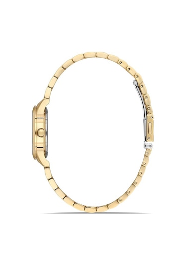 Elegangs El2458.02 Kadın Kol Saati