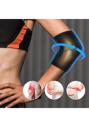 Suntek Sıcak Ve Soğuk Paket Kılıf Jel Kılıf Esnek Yeniden