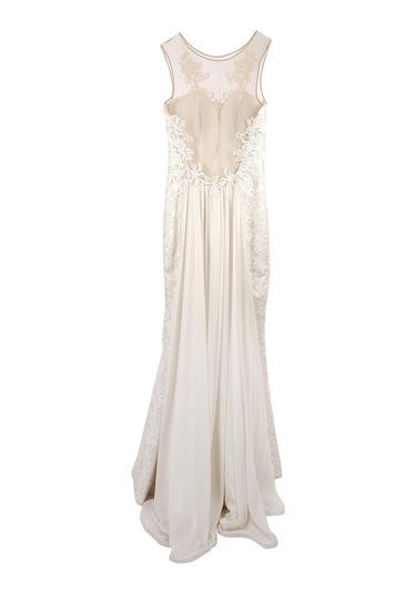 Alfa Beta Kadın Elbise 0/1714319 M