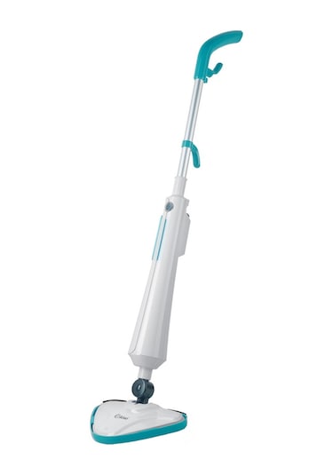 Kiwi KSC-4215 Antibakteriyel Buharlı Temizleyici Mop