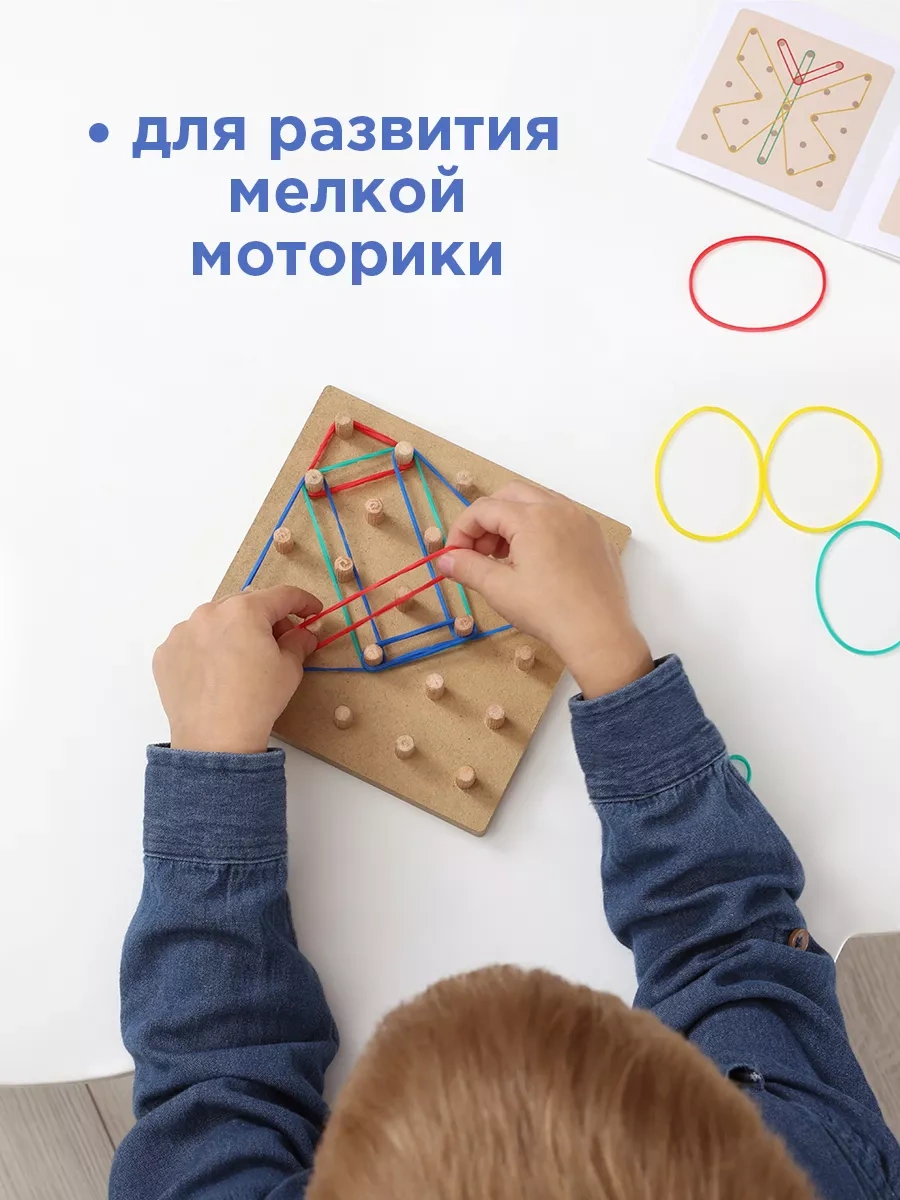 Avıora Banka Kırtasiye Lastikleri, Para İçin 1 Kg 75872845