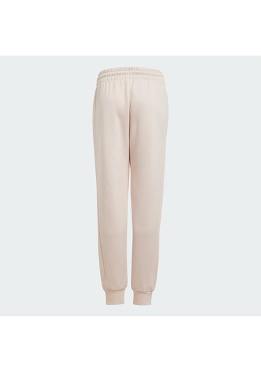 Adidas Z.n.e. Çocuk Eşofman Altı C-adıjf2820c40a00 Pembe