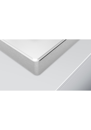 Profilo OO30P2O12D Set Üstü Ocak