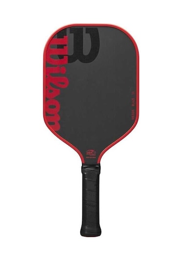 Wilson Blaze 13mm Pickleball Raketi Wr157911u2 Çok Renkli