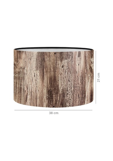 Pratik Yedek Lambader Başlığı Upvl Malzeme Kolay Kurulum Çok Renkli