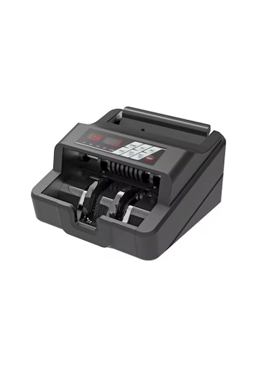 Nx-886 Hemes Adet Sayım Para Sayma Makinesi