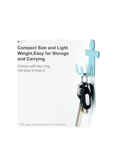 Xindoker "kızılötesi Akıllı Uzaktan Kumanda - Tv, Klima, Projeksiyon İçin Mikro Usb Bağlantılı"