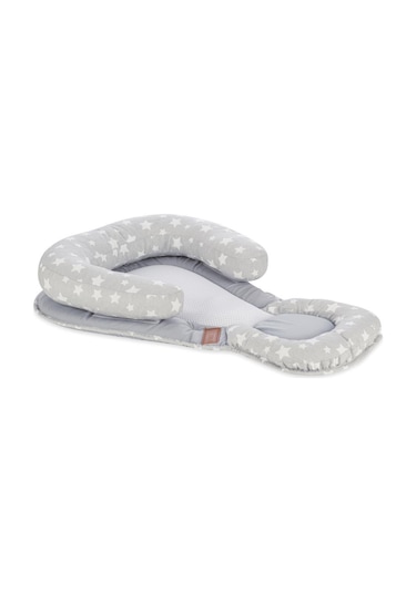 Tommybaby Flipper Yenidoğan Yastığı