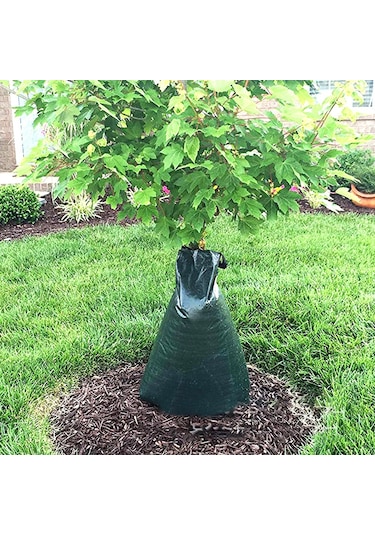 Ağaç Sulama Torbası Damlayan Sulama Kılıfı