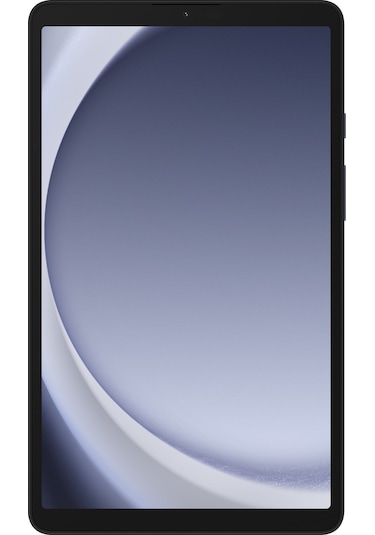 Samsung Galaxy Tab A9 4 GB 64 GB 8.7" Tablet (Outlet)