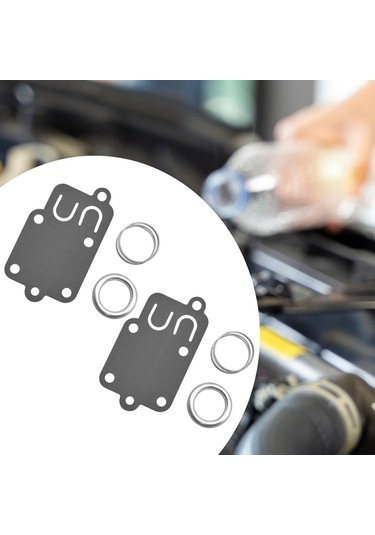 Homyl 270026 Premium Aksesuarlar Profesyonel Kolay Kurulumlu