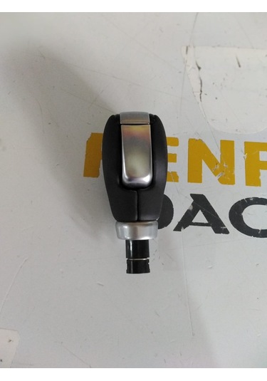 Megane 4/Talisman/Kadjar/Koleos Otomatik Vites Topuzu 328652311R