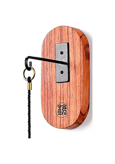 Hluru Wind Chimes Duvar Askısı Wallhook1