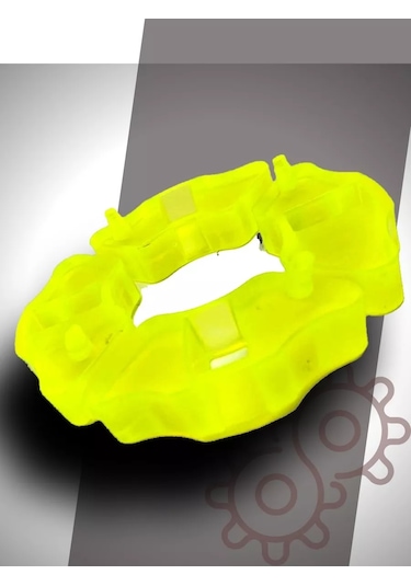 Pitstopkin Alfa Amortisör Lastikleri 217266828