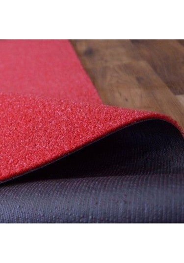 Nurteks Çim Halı Suni Çim Bahçe Havuz Teras Balkon Çim Özel Kesim