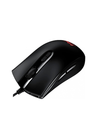 HyperX Pulsefire Core 4P4F8AA RGB Gaming Mou  e