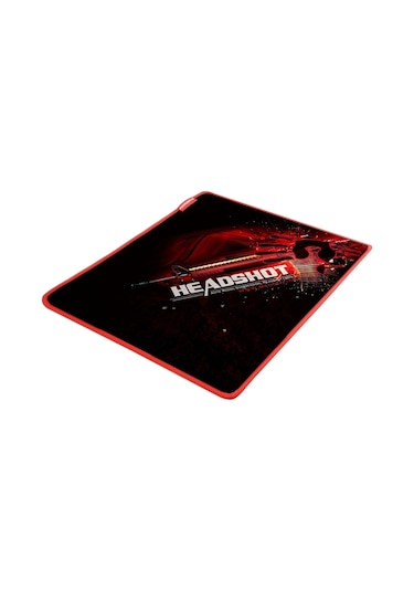 Bloody B-071 Oyuncu Mouse Pad Medium