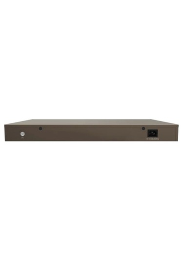 Tenda TEG3328F 28 Port Gigabit L2 Switch